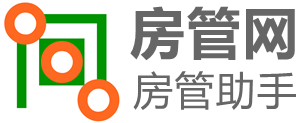 房管网